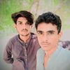 imran jamali❤❤ - @imranjamali338 - TikTok
