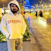 Imran jamali - @imran_jamalii - TikTok