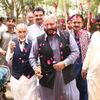 Imran Jamali - @imranjamali2776 - TikTok