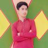 Imran jamali - @imranjamali866 - TikTok