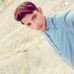 Imran Jamali S - Facebook