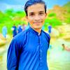 imranjamali - @imranjamal110 - TikTok