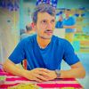 ImrAn.jamali - @imranjamali0092 - TikTok