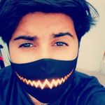 IMRAN JAMALI - @__imran_jamali__ - Instagram