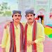 Singer imran ali jamali video song - Facebook