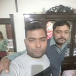 imram - @imranjames553 - Instagram
