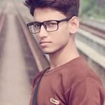 Imran - @imran.james.779 - Instagram