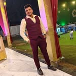 Imran James - @imranhamza0001 - Instagram