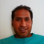 Imran James - @imranjames45 - Instagram