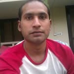 Imran James - @imran.james - Instagram