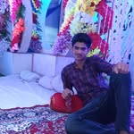 Imran James - @imranalamazad - Instagram