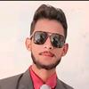 Imran James - @imran.james69 - TikTok