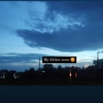 Imran James - @imran._0786 - Instagram