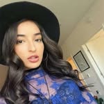 Imran James - @imranjames762 - Instagram