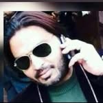 imran james - @imranjames40 - Instagram