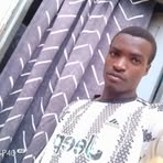 Imran James - Facebook