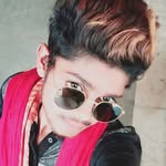 Imran James - @imranjames6 - Instagram
