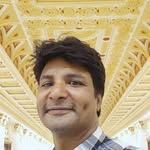 Imran James - @imran_james007 - Instagram