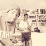 Imran James - @imranjames39 - Instagram