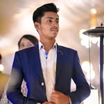 Imran James - @imranjames2249 - Instagram