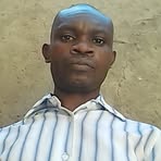 Imran James - Facebook