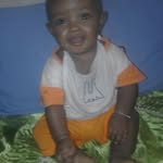 Imran James - @imran.james.52012 - Instagram