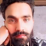 Imran James - @imranjames596 - Instagram