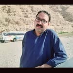 Imran James - @james.imran - Instagram