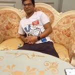 Imran James - @imranjames274 - Instagram
