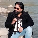 Imran James - @imranjames66 - Instagram