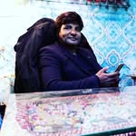 imran james - @imranjames7 - Instagram