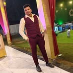 Imran James - Facebook