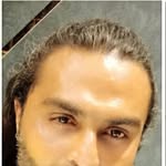 imran james - @imranjames23 - Instagram