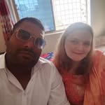 Imran James - @imranjames30 - Instagram
