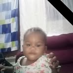 Imran James - Facebook