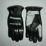 Imran James - @imranjames8 - Instagram
