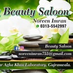 Imran James - @noreenimran755 - Instagram