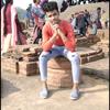 Imran James - @imranjames8 - TikTok