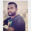 Imran James - @imarnjames1 - TikTok