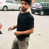 Imran James - @imranjames6 - TikTok