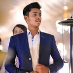 Imran James - Facebook