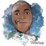 Imran James - @de_james97 - Instagram
