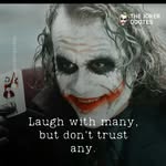 Imran james - @imranjames686 - Instagram