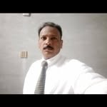 Imran James - @imran.james.798 - Instagram