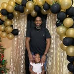 Imran James - @imranjames758 - Instagram