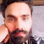 Imran James - Facebook