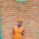 Imran James - @imranjames81 - Instagram