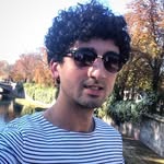 Imran James - @imranjames1 - Instagram