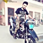 Imran James - @imranjames5617 - Instagram
