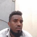 Imran James Abdi - @imranjamesabdi - Instagram